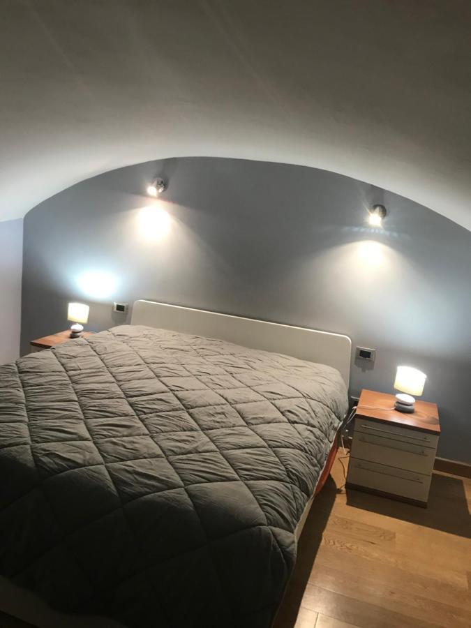 Corradi50 * Sanremo