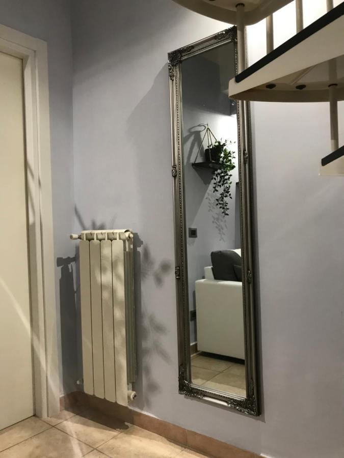 Corradi50 *